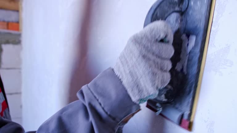Best Asbestos and Lead Testing During Mold Inspection  in New Middletown, OH
